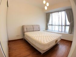 Dakota Residences (D14), Condominium #476210631